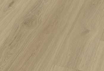 Oak dokoroodoo Inspiration IPL55